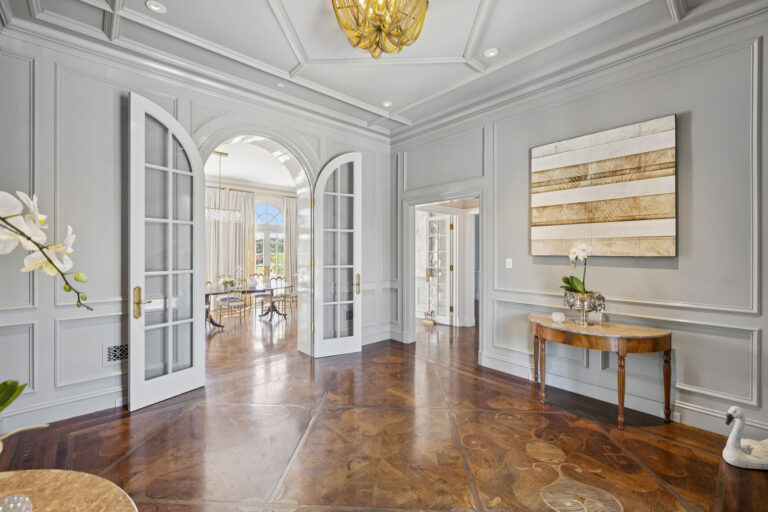 023-320-harcross-road.84077.pok.012