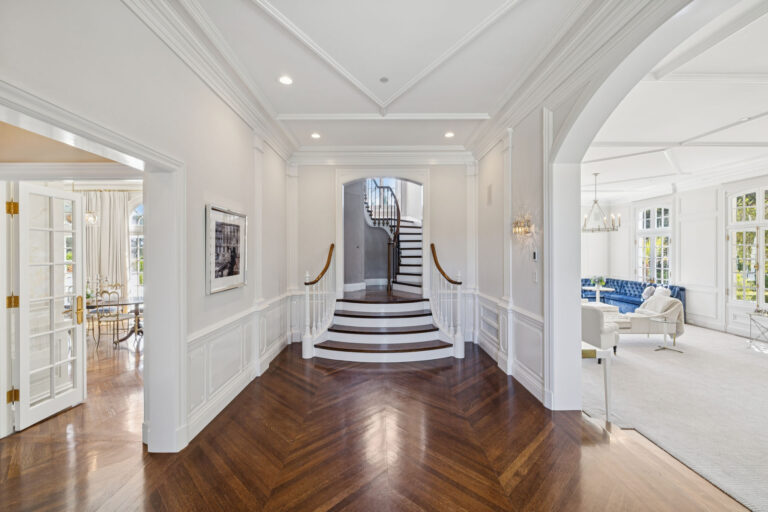 029-320-harcross-road.84077.pok.015