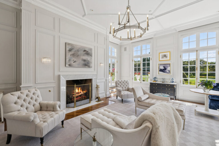 035-320-harcross-road.84077.pok.018_fire