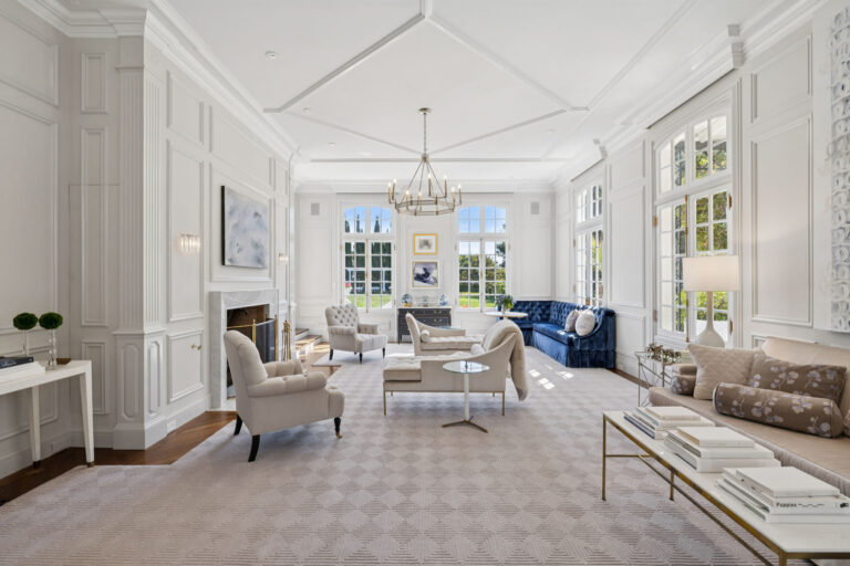 037-320-harcross-road.84077.pok.018