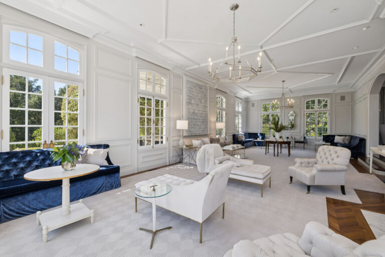 045-320-harcross-road.84077.pok.022