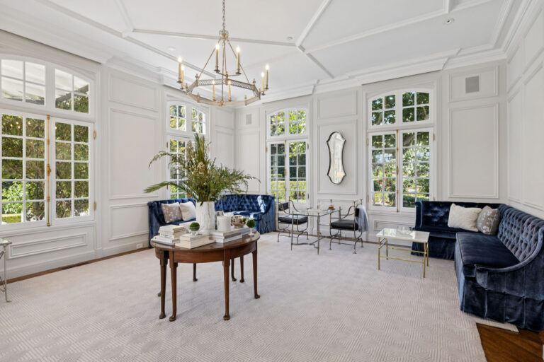 049-320-harcross-road.84077.pok.024