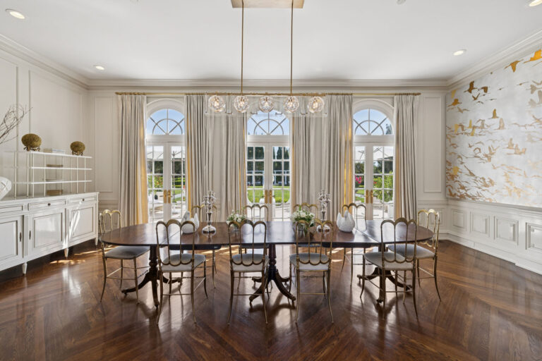 057-320-harcross-road.84077.pok.028