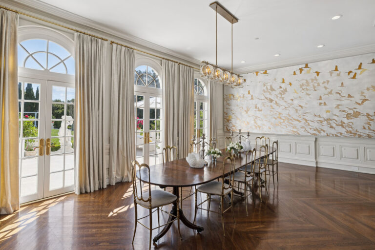 059-320-harcross-road.84077.pok.029