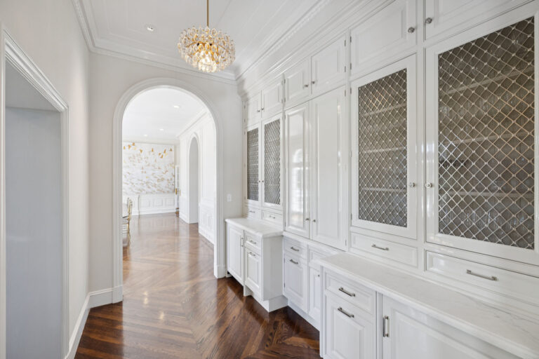 065-320-harcross-road.84077.pok.032