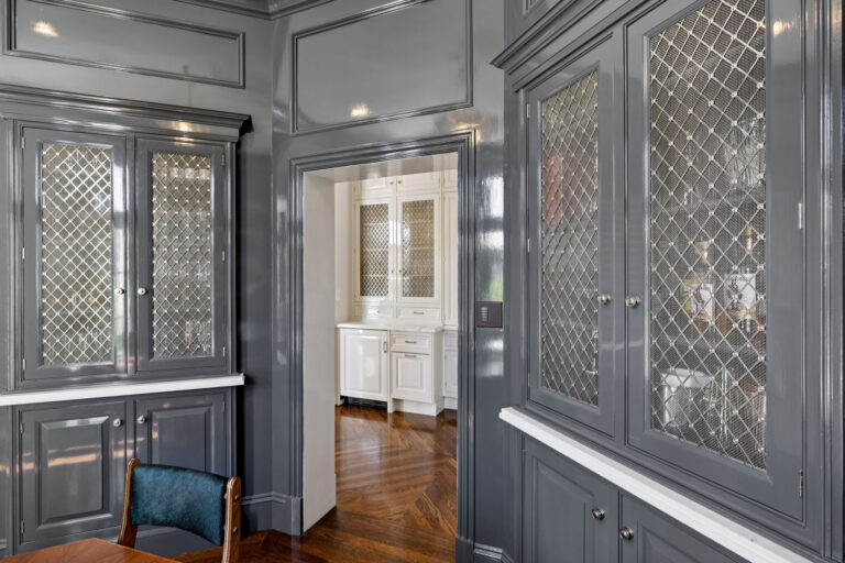 073-320-harcross-road.84077.pok.035