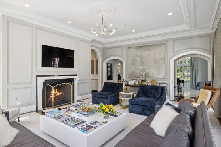 077-320-harcross-road.84077.pok.037_fire