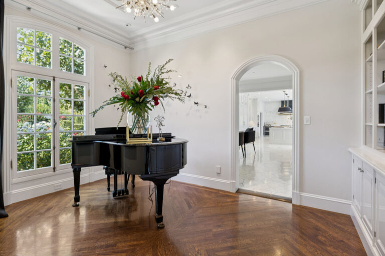 089-320-harcross-road.84077.pok.042