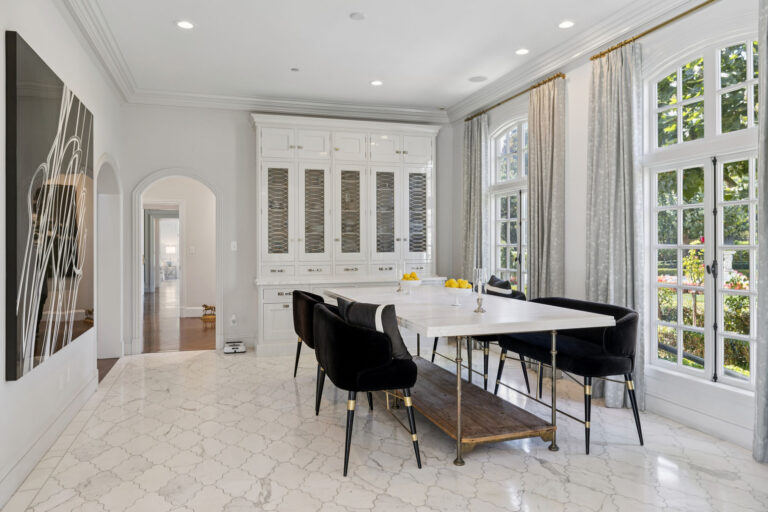 093-320-harcross-road.84077.pok.044