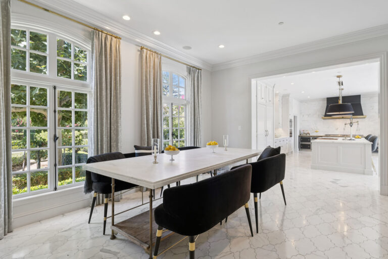 097-320-harcross-road.84077.pok.046