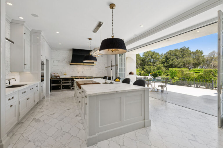 099-320-harcross-road.84077.pok.047