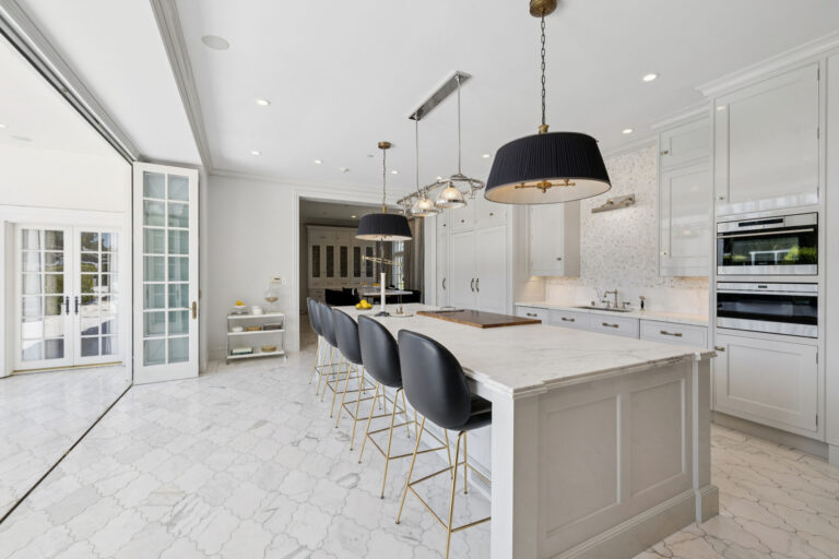 107-320-harcross-road.84077.pok.051