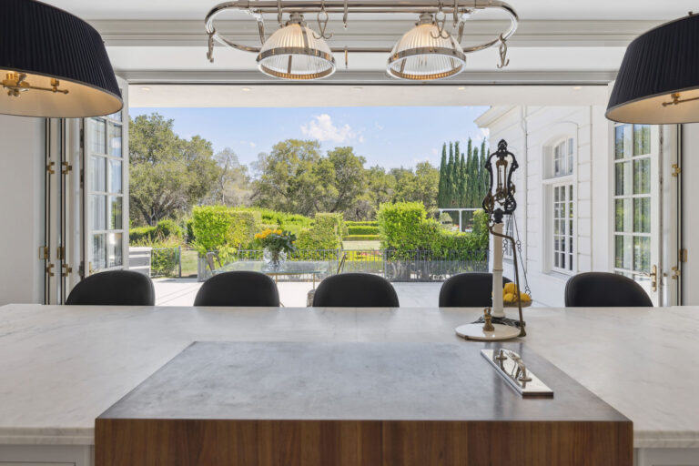 111-320-harcross-road.84077.pok.053