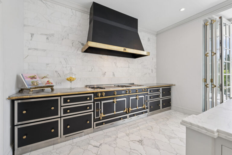 117-320-harcross-road.84077.pok.056