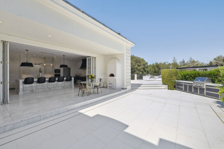 119-320-harcross-road.84077.pok.057