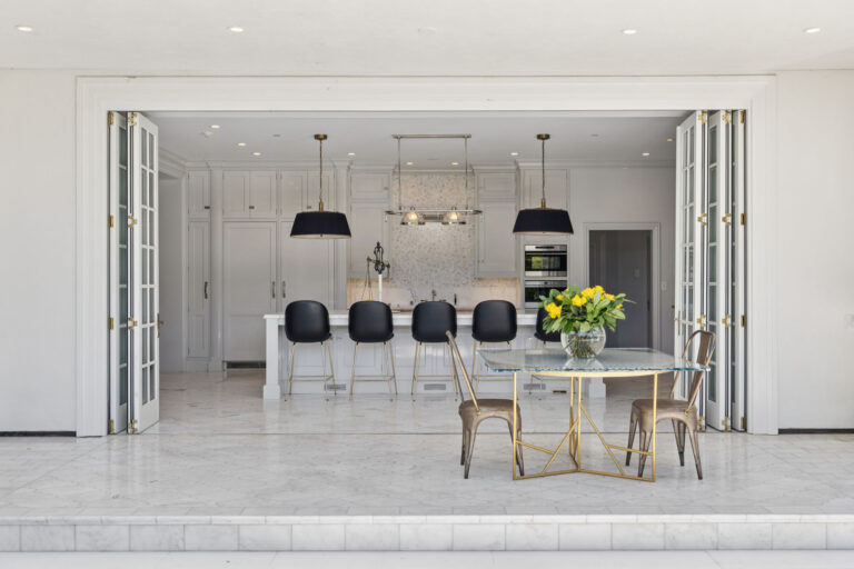 123-320-harcross-road.84077.pok.059