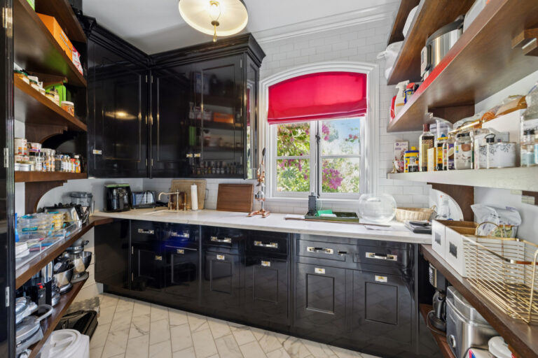 127-320-harcross-road.84077.pok.061