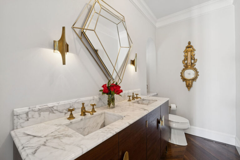 129-320-harcross-road.84077.pok.062