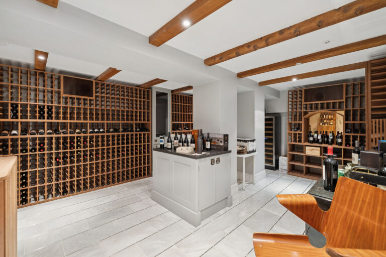 133-320-harcross-road.84077.pok.064