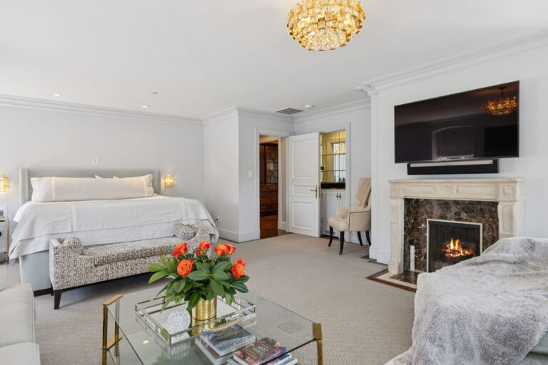 141-320-harcross-road.84077.pok.068_fire