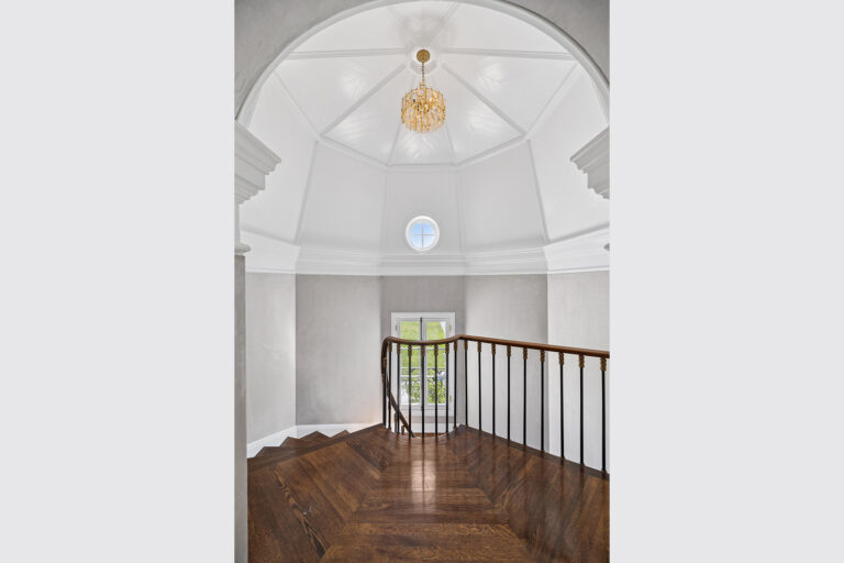 143-320-harcross-road.84077.pok.068