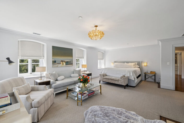 149-320-harcross-road.84077.pok.070