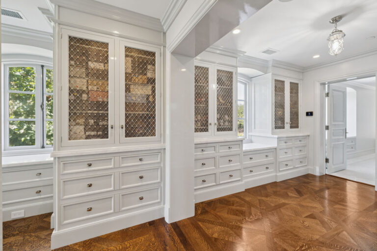 159-320-harcross-road.84077.pok.075