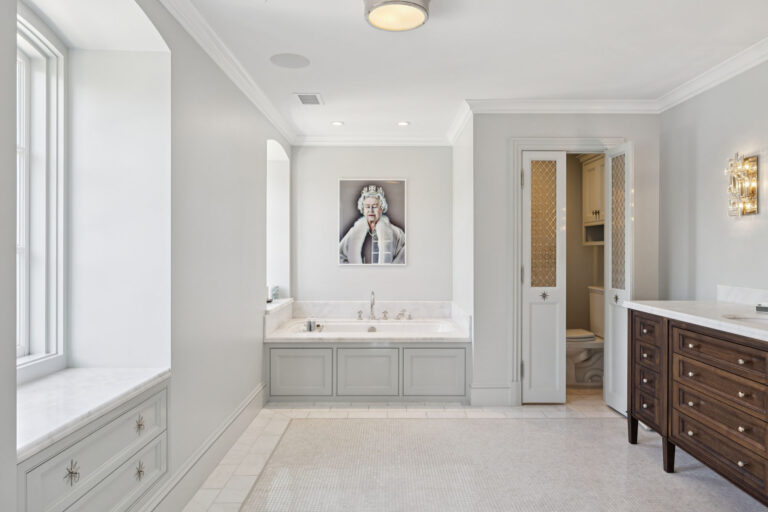 163-320-harcross-road.84077.pok.077