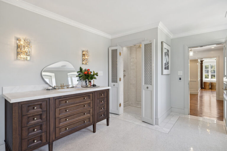 165-320-harcross-road.84077.pok.078