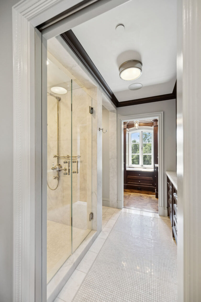 169-320-harcross-road.84077.pok.080