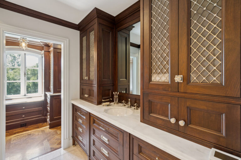 171-320-harcross-road.84077.pok.081