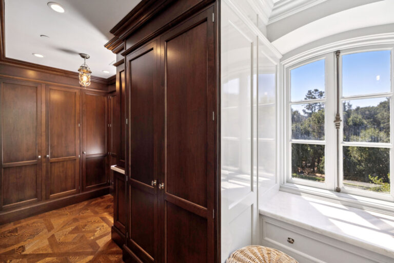 173-320-harcross-road.84077.pok.082