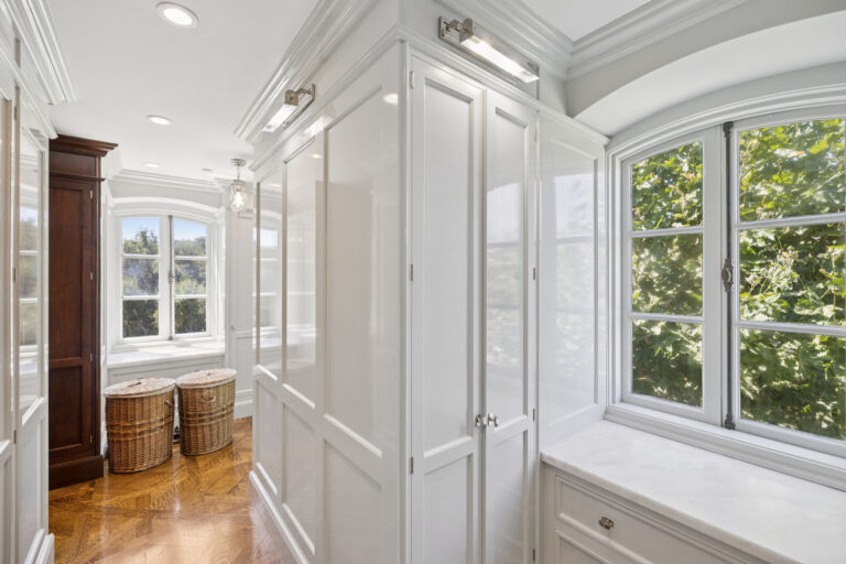 175-320-harcross-road.84077.pok.083