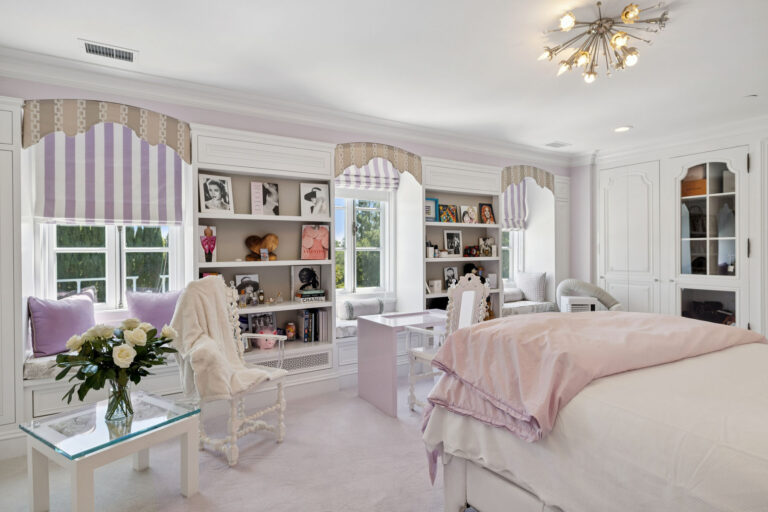 181-320-harcross-road.84077.pok.086