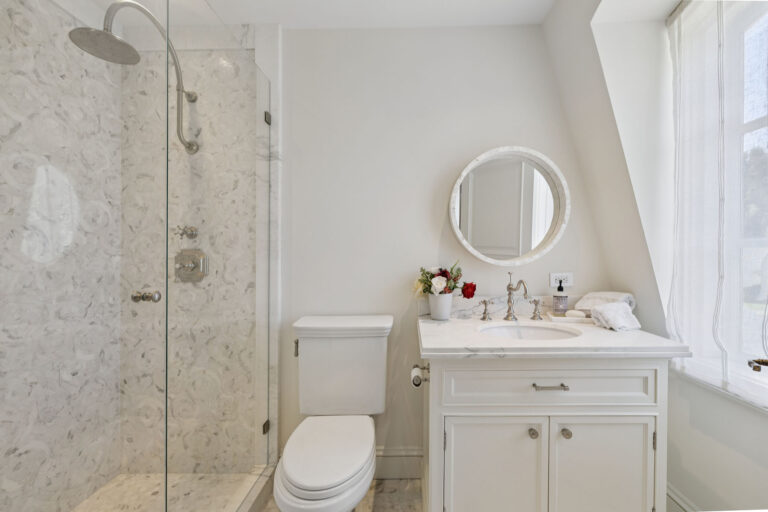 193-320-harcross-road.84077.pok.092