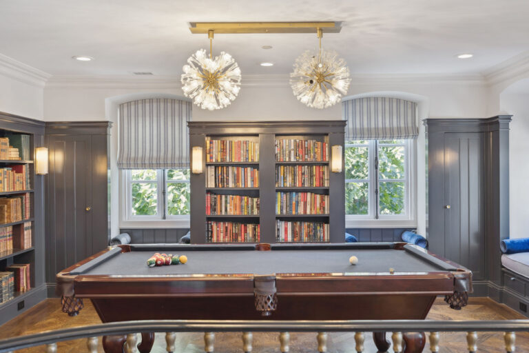 207-320-harcross-road.84077.pok.099