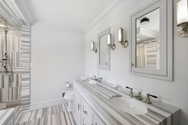 215-320-harcross-road.84077.pok.103