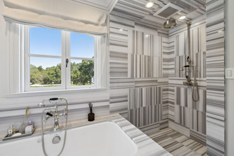 217-320-harcross-road.84077.pok.104