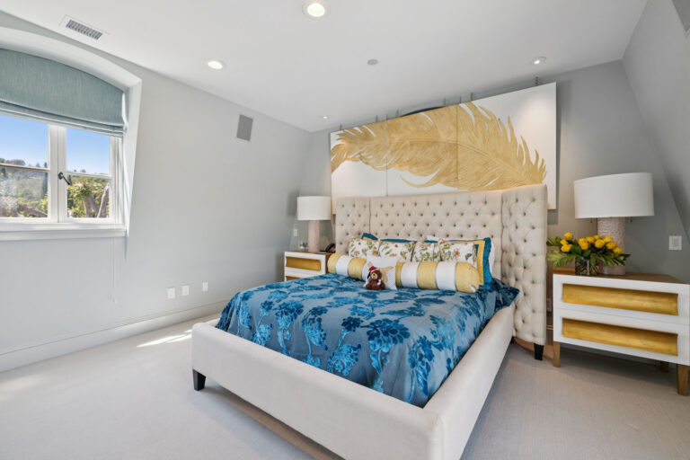 225-320-harcross-road.84077.pok.108