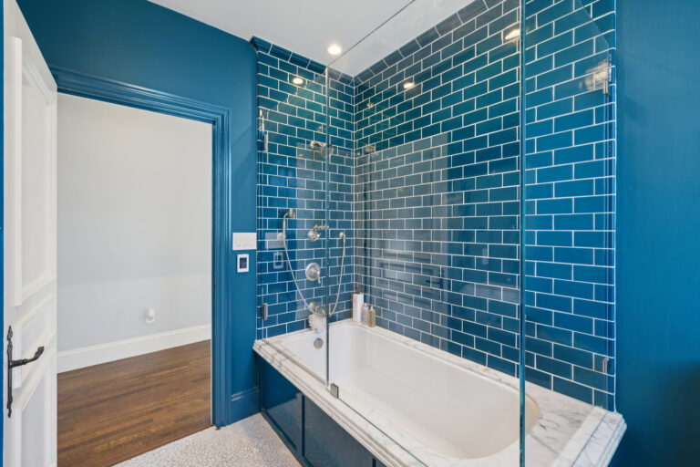 231-320-harcross-road.84077.pok.111