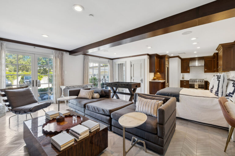 241-320-harcross-road.84077.pok.116