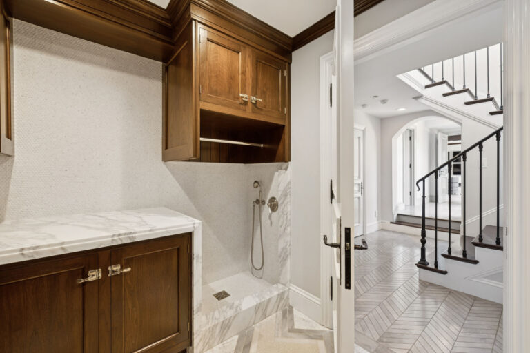 253-320-harcross-road.84077.pok.122