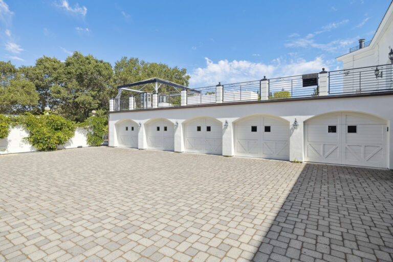 301-320-harcross-road.84077.pok.146